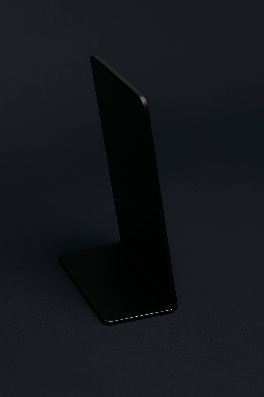 ThriveTap Google Review Stand - Image 3